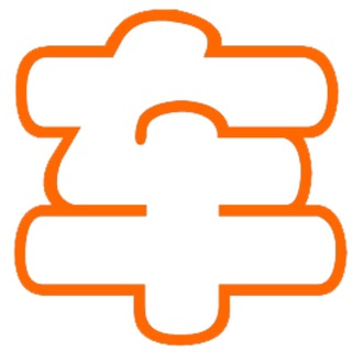 Telegram profile photo for Chinapev.com - Chinese Car News