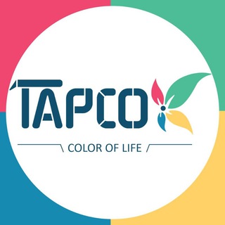 Telegram profile photo for Tapco - تاپکو