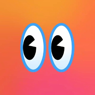 Telegram group profile photo for ЧАТ Суворова Suvorova