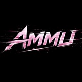 Telegram profile photo for ✧ something about ammu ✧