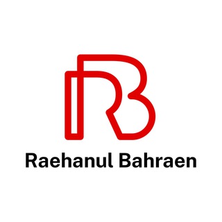 Telegram profile photo for Raehanul Bahraen