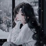 Telegram profile photo for 小阿包のチャンネル