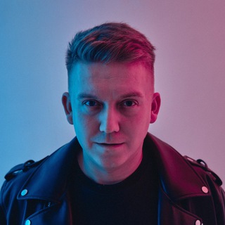 Telegram profile photo for Lavrushkin Remix
