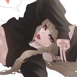 Telegram profile photo for Клуб евкиヽ(・ˇ∀ˇ・ゞ)