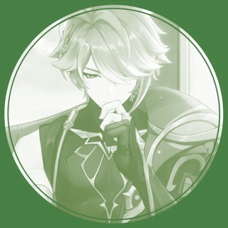 Telegram profile photo for 𝘢𝘭 𝘩𝘢𝘺𝘵𝘩𝘢𝘮 𝘴𝘦𝘳𝘷𝘪𝘤𝘦