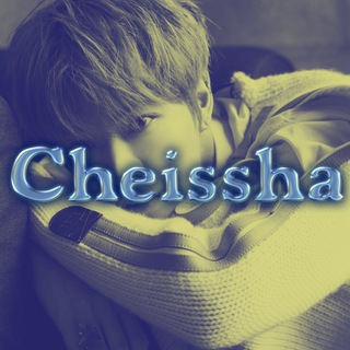 Telegram profile photo for Cheissha