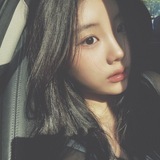 Telegram profile photo for ୨ৎ˚ 𝒮noOpy