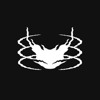 Telegram profile photo for BLOK77