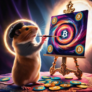Telegram profile photo for Канал Хом..Туземун!!))👍🏻💸💸💸