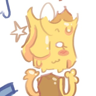 Telegram profile photo for [п.олу.рест) кЭндлч буээ