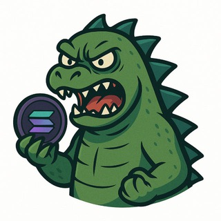 Telegram profile photo for fomozilla calls ππ¦