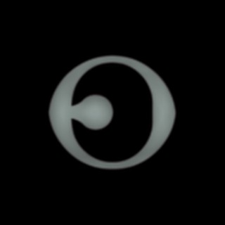 Telegram profile photo for Колокол ума