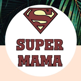 Telegram profile photo for Мамы Павловского Посада