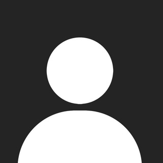 Telegram profile photo for جمع