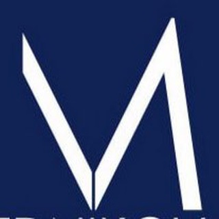 Telegram profile photo for Швейное производство МЕДНИКОВА