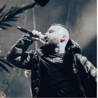 Telegram profile photo for ЛУКО ИЗ H8.HOOD