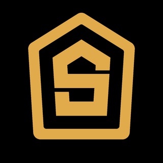 Telegram profile photo for Shentu Chain