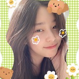 Telegram profile photo for Saras disiniii👋🏻