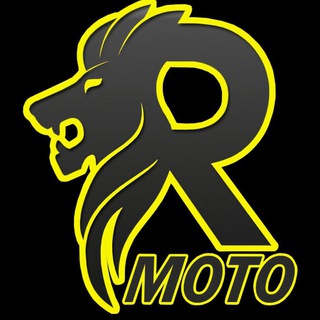 Telegram profile photo for Rmoto МАГАЗИН МОТОТЕХНИКИ