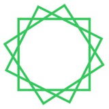 Telegram profile photo for Всероссийская олимпиада школьников. Подготовка к Олимпиадам /Высшая проба,ВсОШ,Турнир Ломоносова,Мат праздник, Шаг в будущее