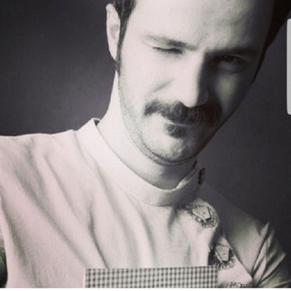 Telegram profile photo for afsharraouf