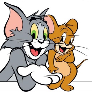 Telegram profile photo for ـ تـ ـوم وجيـري.