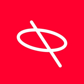Telegram profile photo for ФейкМашина