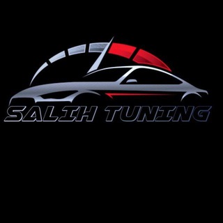 Telegram profile photo for SALIKH TUNING