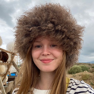 Telegram profile photo for Дельный тур от Дели 🌍