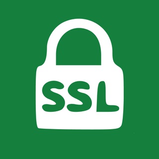 Telegram profile photo for SSL SOLANA Jetton
