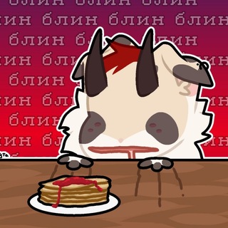 Telegram profile photo for BeiCifer