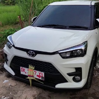 Telegram profile photo for ABRAHAM CAR🚘🚙