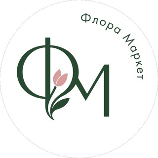 Telegram profile photo for Flora Market