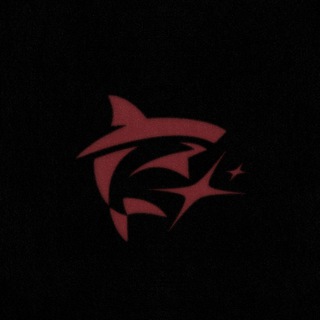 Telegram profile photo for Просто Джо