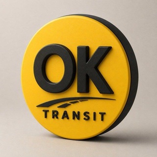 Telegram profile photo for Филадельфия - NewYork Philadelphia, Brooklyn, Uzbekistan🇺🇿 МЫ-здесь. ЭТО здесь - доска бесплатных объявлений.