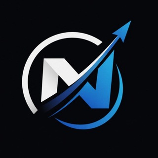 Telegram profile photo for NexHype Services