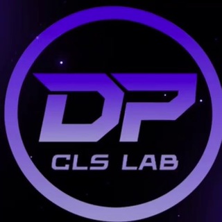 Telegram profile photo for 🧪 The CLS Lab®