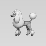Telegram profile photo for sign eh