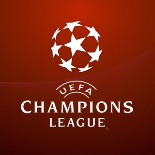 Telegram profile photo for UEFA Champions League Accumulators