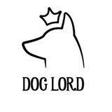 Telegram profile photo for Доглорд | амуниция для собак