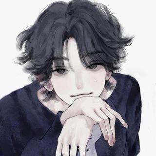 Telegram profile photo for милые подкаты ˖♡ ⁺