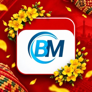 Telegram profile photo for Bisrat-Media - ብስራት ሚዲያ