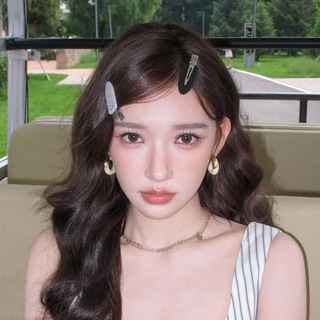 Telegram profile photo for Cheng Xiao