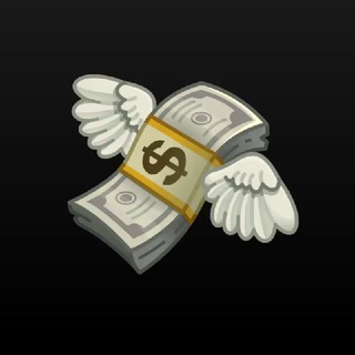 Telegram profile photo for Renz | Live