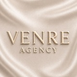 Telegram profile photo for TIK TOK VENRE