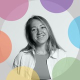 Telegram profile photo for Сфера благополучия
