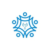 Telegram profile photo for THT | Təhsil Azərbaycan