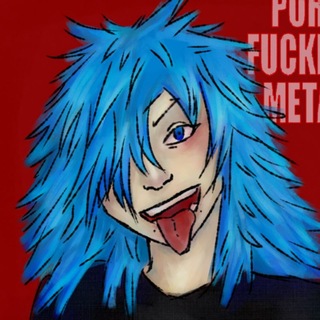 Telegram profile photo for ๐ถ๐๐๐๐๐๐๐๐๐๐๐๐ | ะัะธััะฐะปะพะฒะฐะฝะธั