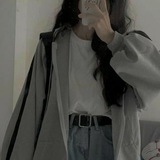 Telegram profile photo for барахолочка✨