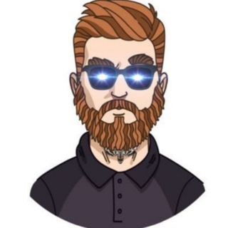 Telegram profile photo for Satoshinin Kuzeni
